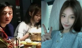 爆料还是曝料 初代网红雪梨被曝大瓜,揭秘背后惊人真相