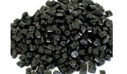 朝阳黑料,揭开真相背后的迷雾