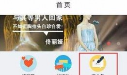 近期吃瓜视频 明星资讯app,最新吃瓜视频与明星资讯大盘点