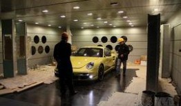 911爆料独家揭秘,内幕真相大曝光