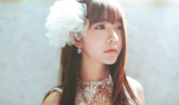 探花美女哭了,揭秘背后的感人故事